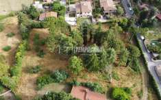 Foto Villa in vendita a Fiumicino