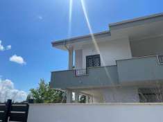 Foto Villa in vendita a Fiumicino