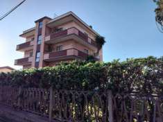 Foto Villa in vendita a Fiumicino