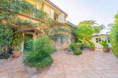 Foto Villa in vendita a Fiumicino