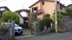Foto Villa in vendita a Fivizzano - 4 locali 110mq