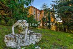 Foto Villa in vendita a Fivizzano
