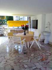 Foto Villa in Vendita a Flero