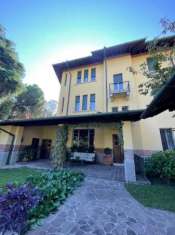 Foto Villa in vendita a Flero