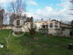 Foto Villa in vendita a Foggia