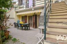 Foto Villa in vendita a Foglizzo