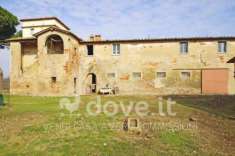 Foto Villa in vendita a Foiano Della Chiana - 7 locali 349mq