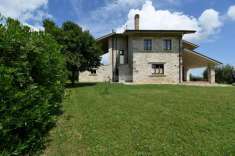 Foto Villa in vendita a Folignano