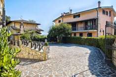 Foto Villa in vendita a Folignano