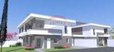 Foto Villa in vendita a Foligno - 4 locali 140mq
