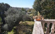 Foto Villa in vendita a Foligno - 6 locali 200mq