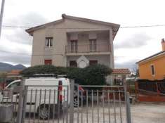 Foto Villa in vendita a Foligno