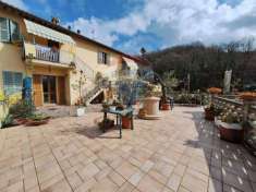 Foto Villa in vendita a Foligno