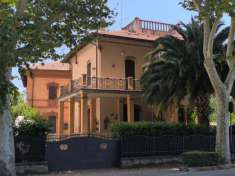 Foto Villa in vendita a Foligno