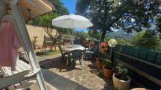 Foto Villa in vendita a Foligno