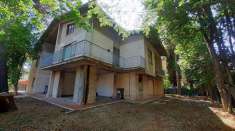 Foto Villa in vendita a Foligno