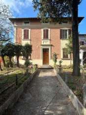 Foto Villa in vendita a Foligno