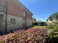 Foto Villa in vendita a Foligno
