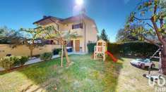 Foto Villa in vendita a Foligno