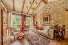Foto Villa in vendita a Follina