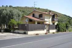 Foto Villa in vendita a Fondi - 5 locali 140mq