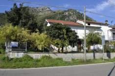 Foto Villa in vendita a Fondi