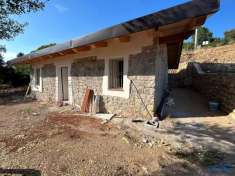 Foto Villa in vendita a Fondi