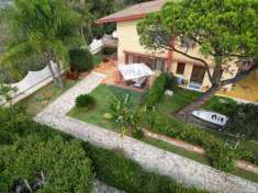 Foto Villa in vendita a Fondi