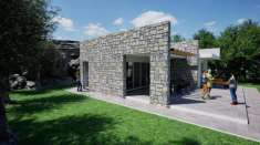 Foto Villa in vendita a Fondi