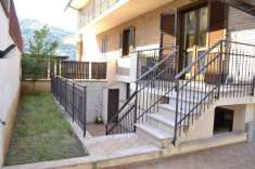 Foto Villa in vendita a Fondi