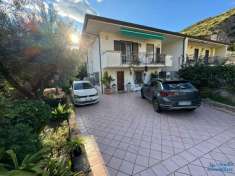 Foto Villa in vendita a Fondi