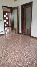 Foto Villa in vendita a Fonte - 5 locali 624mq