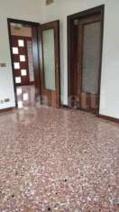 Foto Villa in vendita a Fonte