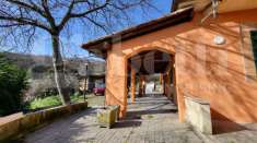 Foto Villa in vendita a Fonte Nuova
