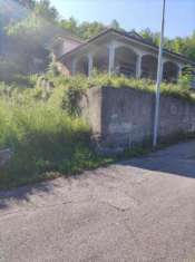 Foto Villa in vendita a Fontia - Carrara 230 mq  Rif: 1068203