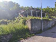 Foto Villa in vendita a Fontia - Carrara