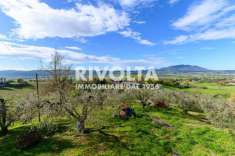 Foto Villa in vendita a Forano