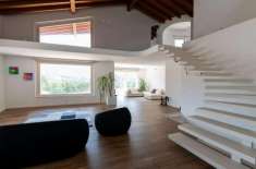 Foto Villa in vendita a Foresto Sparso