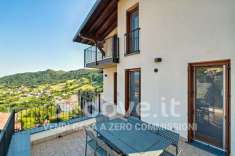 Foto Villa in vendita a Foresto Sparso