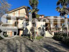 Foto Villa in vendita a Forino
