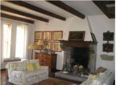 Foto Villa in vendita a Forl