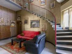 Foto Villa in vendita a Forli'
