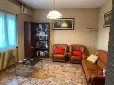 Foto Villa in vendita a Forli'