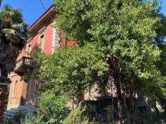 Foto Villa in vendita a Forli'