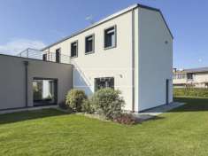 Foto Villa in vendita a Forli'