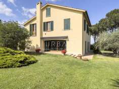 Foto Villa in vendita a Forli'