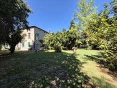 Foto Villa in vendita a Forli'