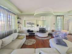 Foto Villa in vendita a Forli'