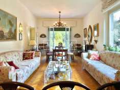 Foto Villa in vendita a Forli'