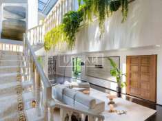 Foto Villa in vendita a Forli'